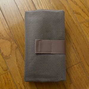 Dagne Dover air mesh changing mat